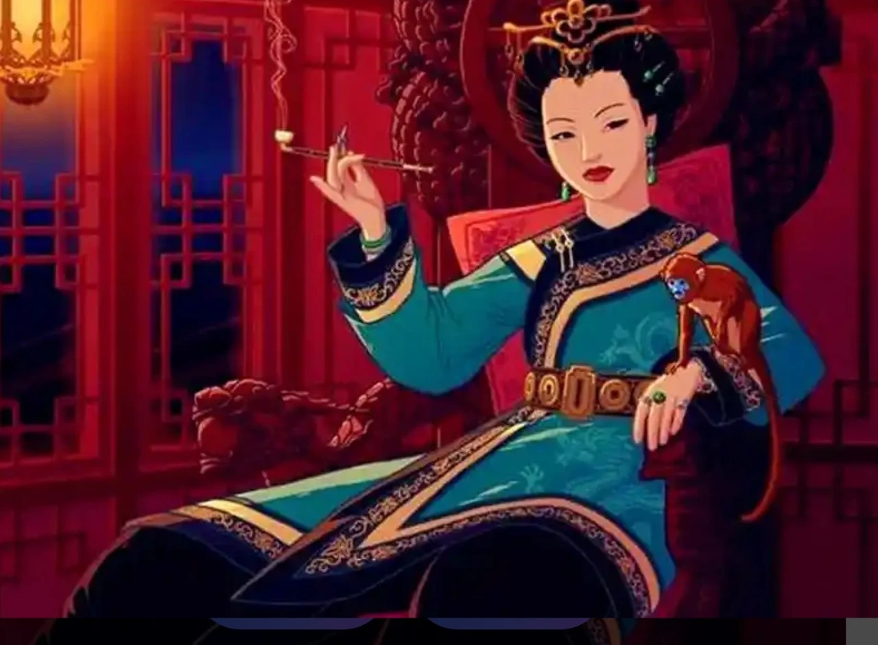 Screenshot 2026-01-24 at 10.57.54.JPG