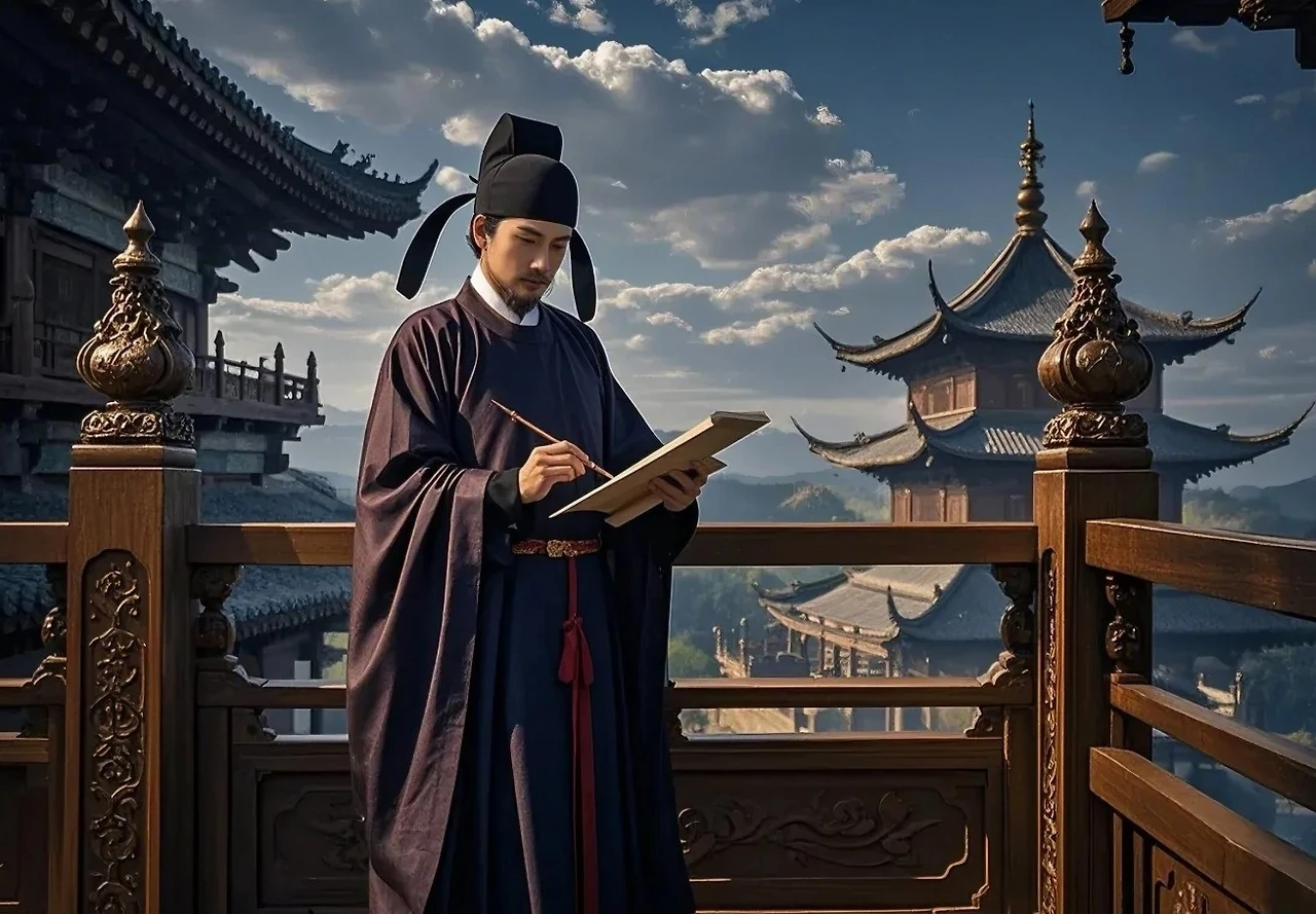 Screenshot 2026-02-03 at 00.42.26.JPG