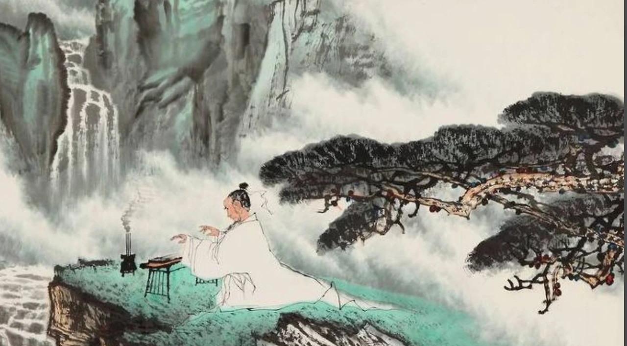 Screenshot 2026-02-04 at 23.49.49.JPG