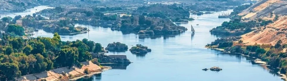 Screenshot 2026-03-18 at 14.48.57.JPG