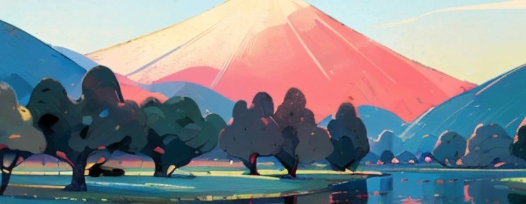 Screenshot 2026-03-10 at 16.55.39.JPG