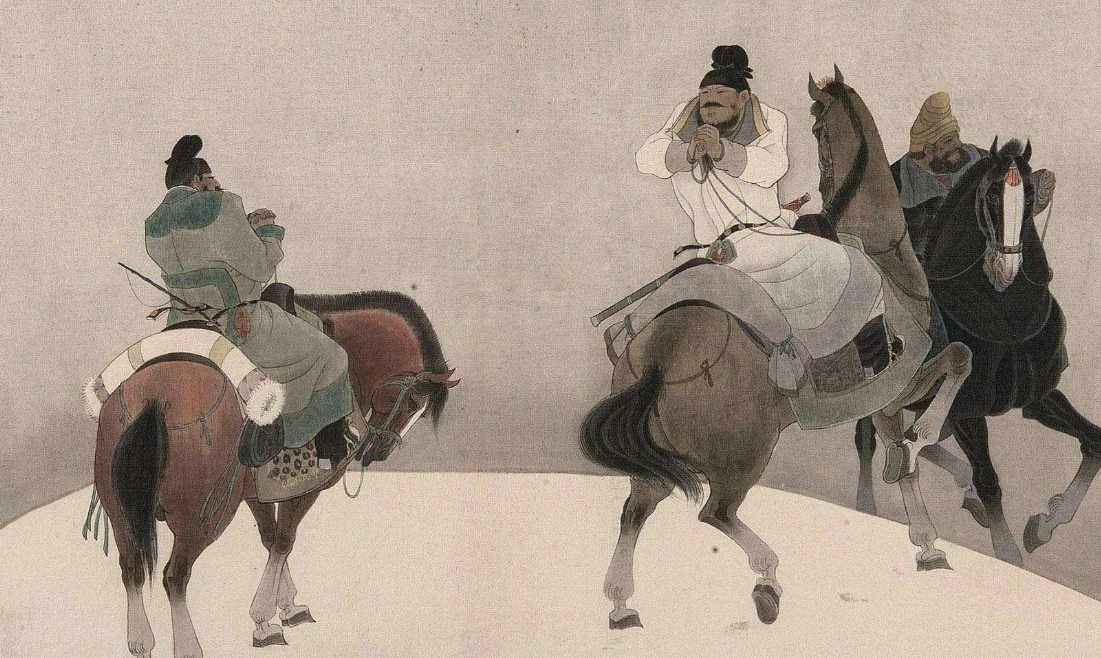 Screenshot 2026-04-05 at 23.00.56.JPG