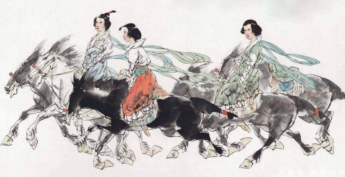 Screenshot 2026-04-05 at 23.01.23.JPG