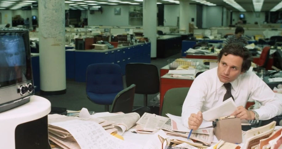 Screenshot 2026-02-15 at 01.42.52.JPG