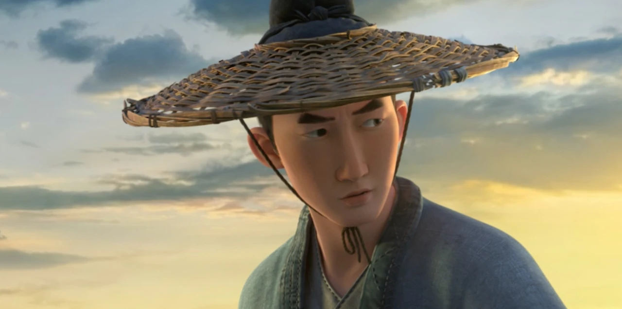 Screenshot 2026-02-03 at 00.41.24.JPG