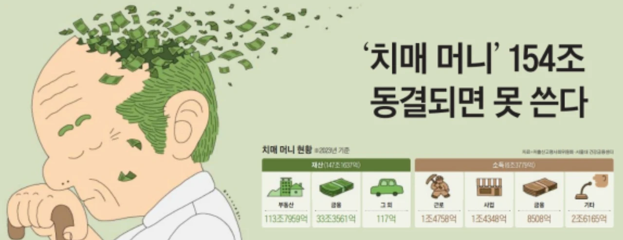 Screenshot 2026-02-02 at 23.40.09.JPG