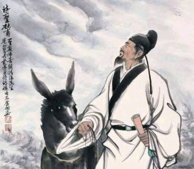 Screenshot 2026-02-05 at 01.20.51.JPG