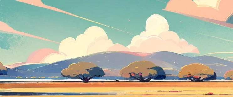 Screenshot 2026-03-10 at 16.56.30.JPG