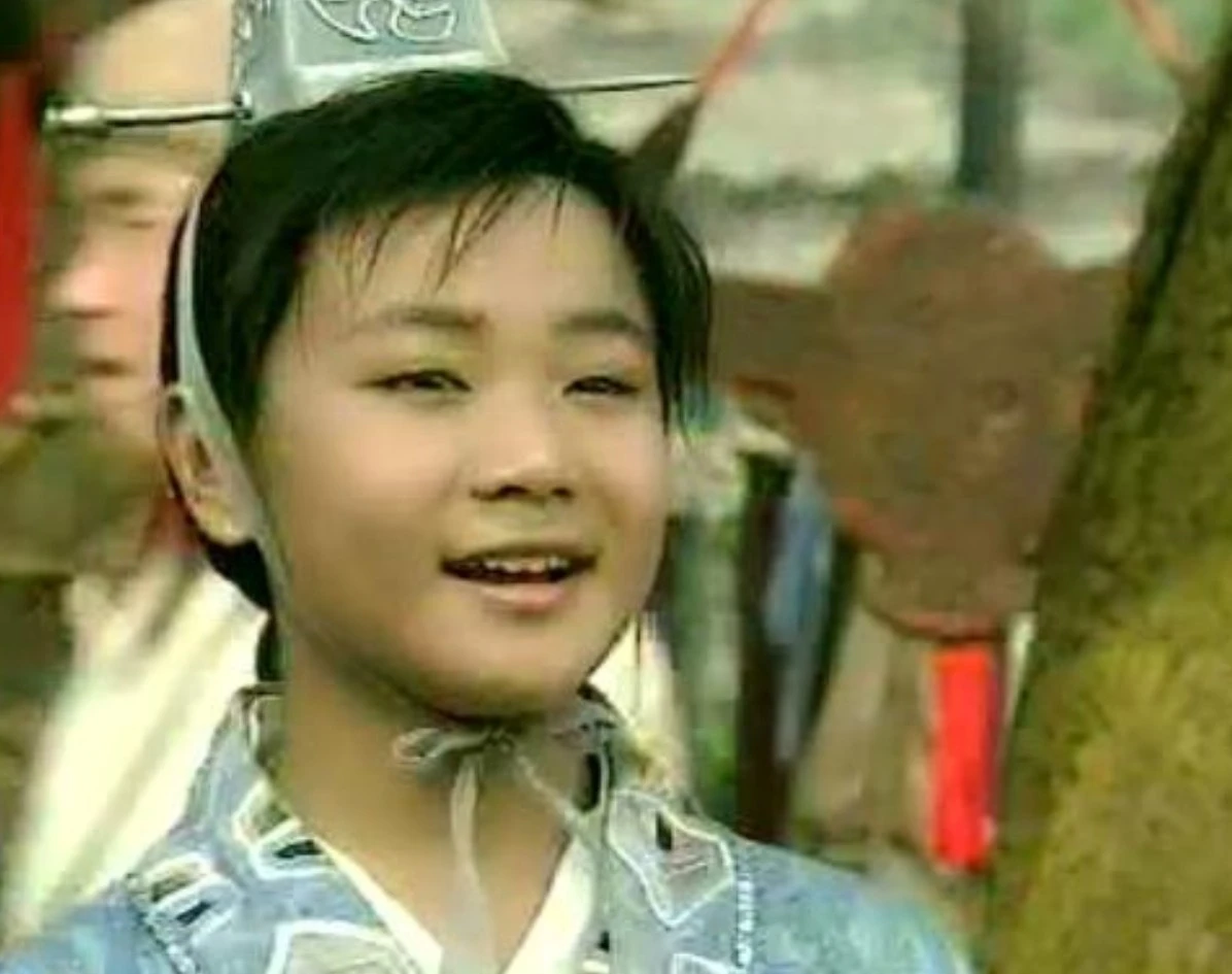 Screenshot 2026-01-30 at 17.41.44.JPG