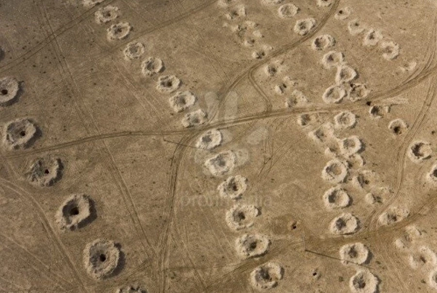 Screenshot 2026-04-03 at 00.59.22.JPG