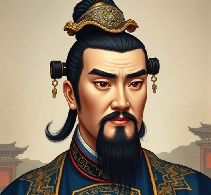 Screenshot 2026-03-20 at 00.23.48.JPG