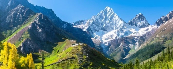 Screenshot 2026-03-10 at 16.57.08.JPG