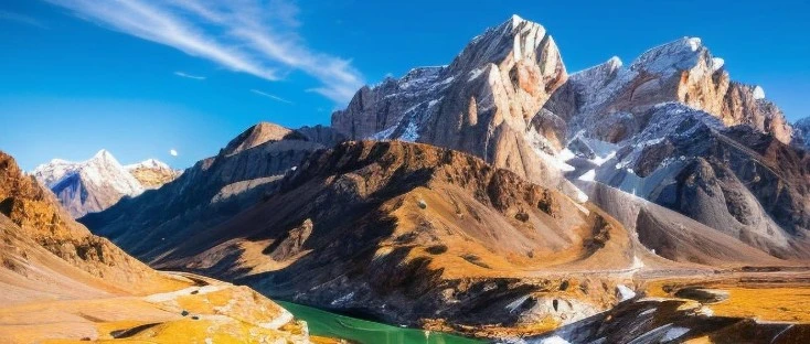 Screenshot 2026-03-10 at 16.54.03.JPG