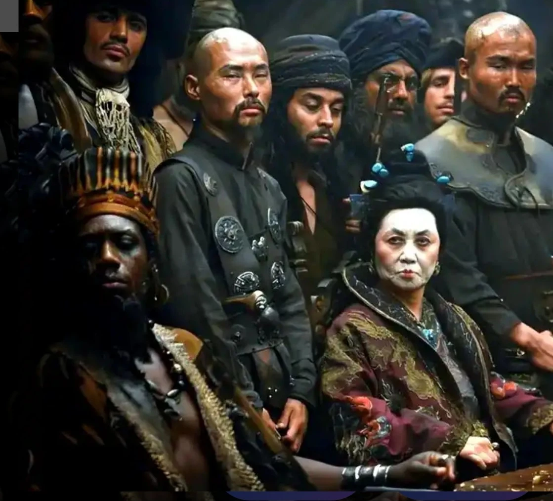 Screenshot 2026-01-24 at 10.47.52.JPG