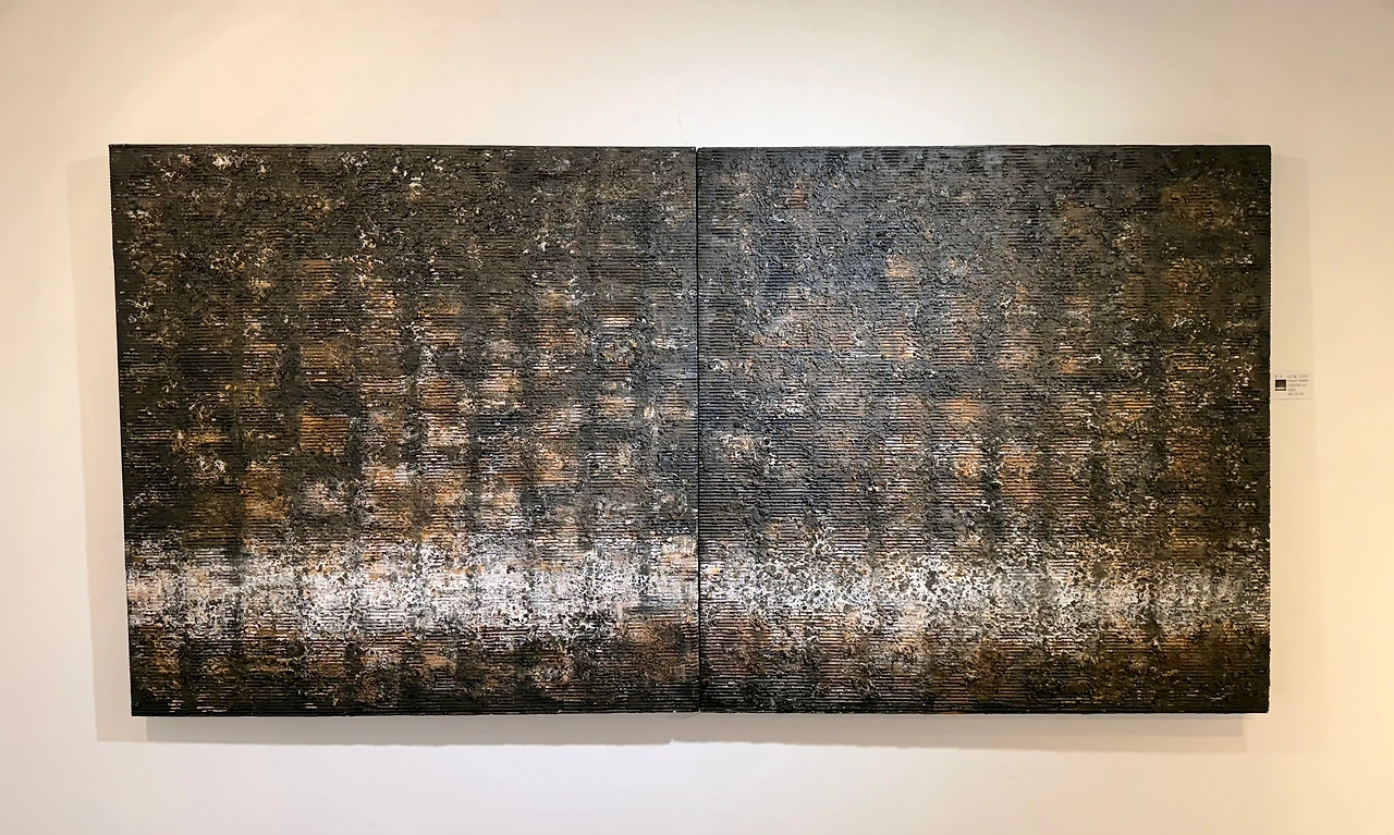 <No.25-79> 조현종, 2025년..jpeg