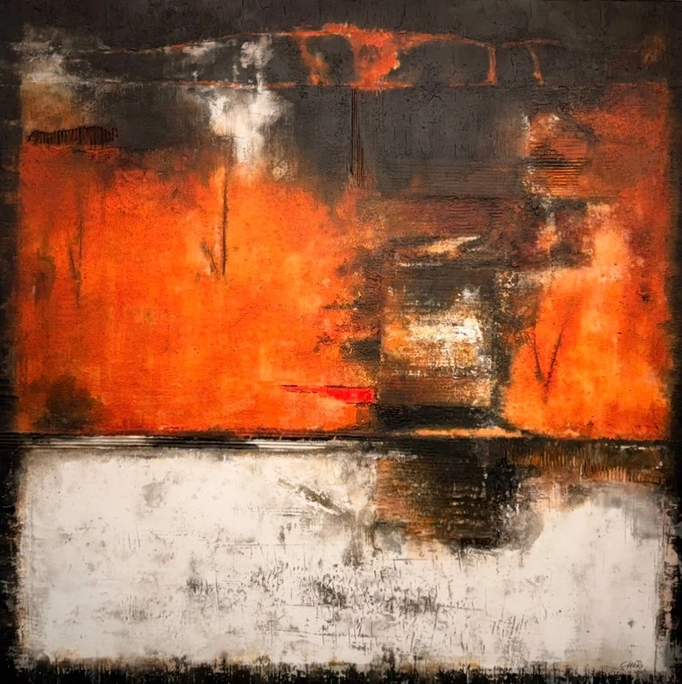 No.25-72 (2025).jpeg