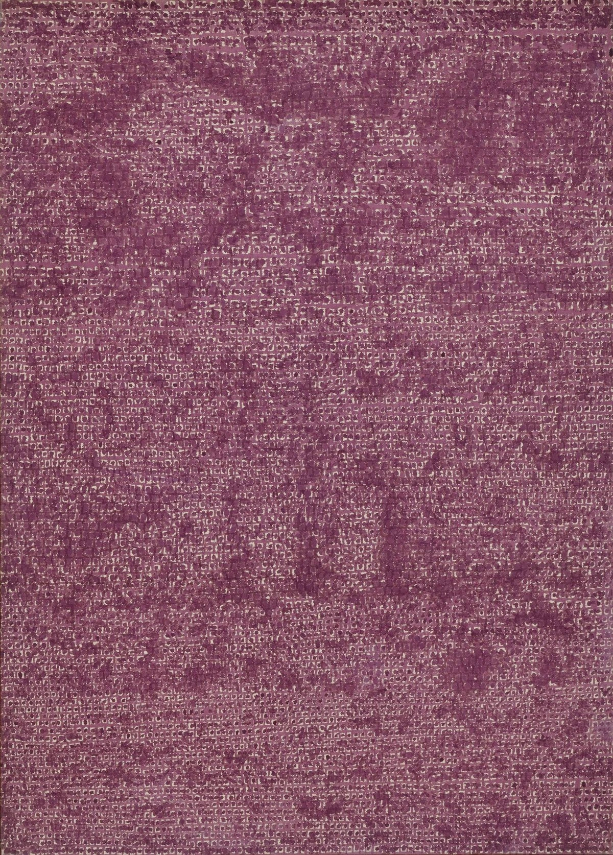 Untitled - 1971.jpeg