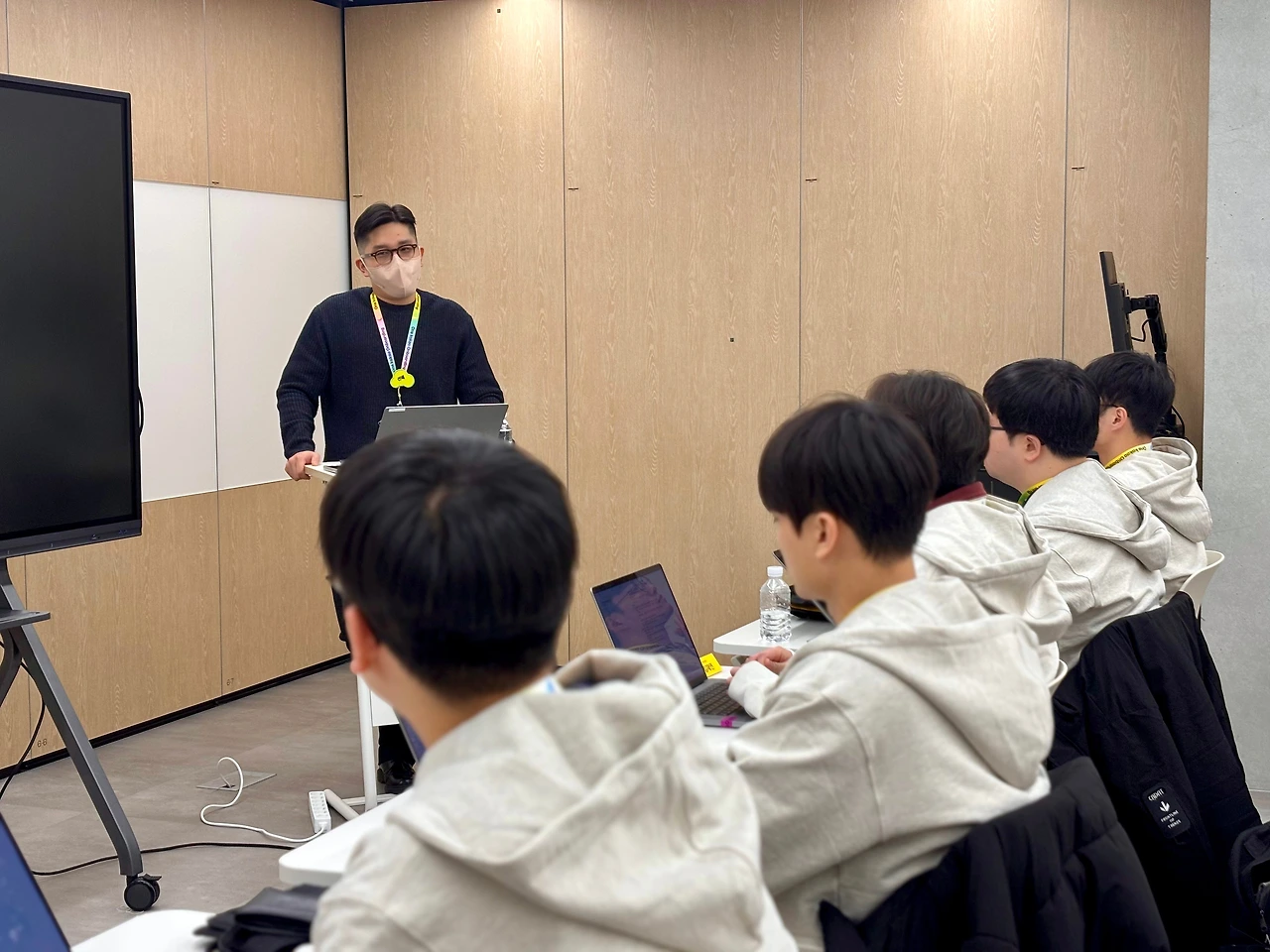 KakaoTalk_Photo_2026-01-23-16-49-41 011.jpeg