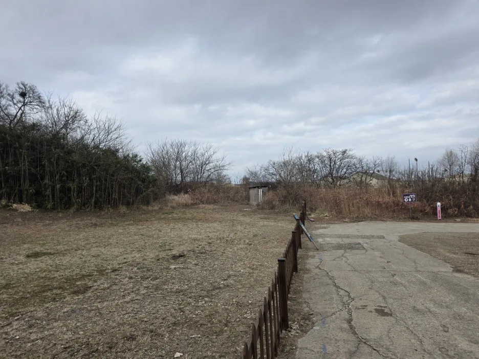 KakaoTalk_Photo_2026-01-31-14-34-58_003.jpeg?type=w1