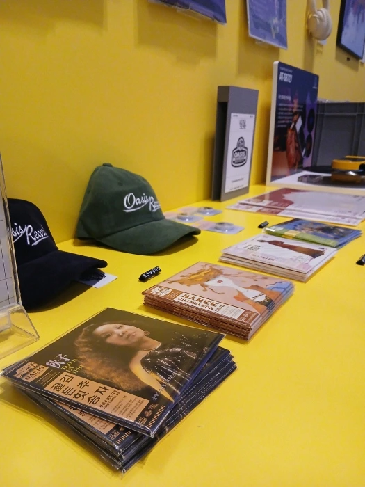 %ED%9A%8C%EC%A0%84KakaoTalk_20260322_140005834_04.jpg?type=w1