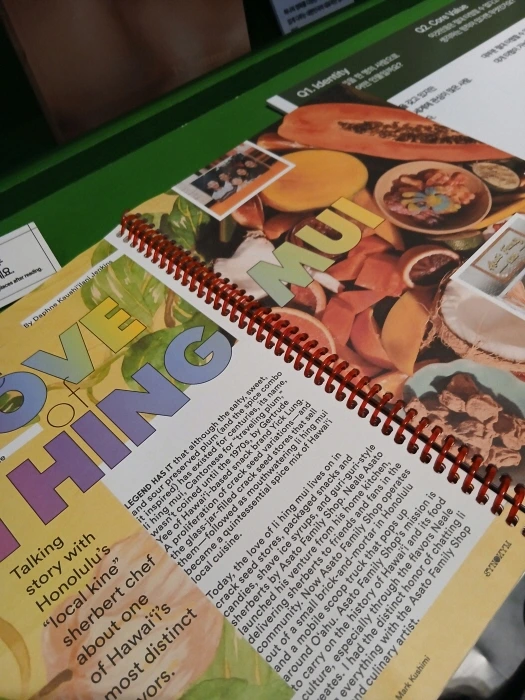 %ED%9A%8C%EC%A0%84KakaoTalk_20260322_140005834_01.jpg?type=w1