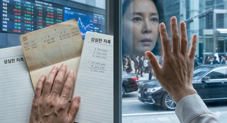 unnamed_(1).jpg?type=w966