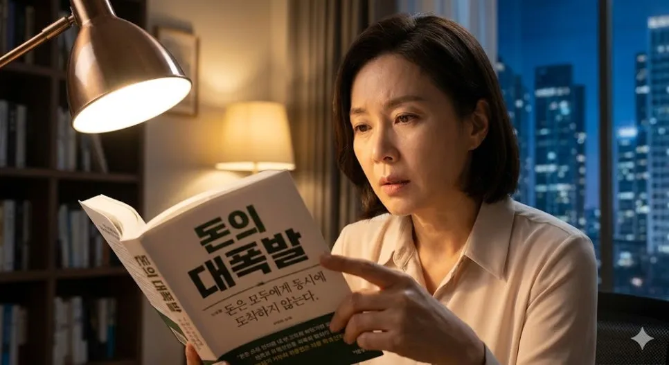 unnamed.jpg?type=w966