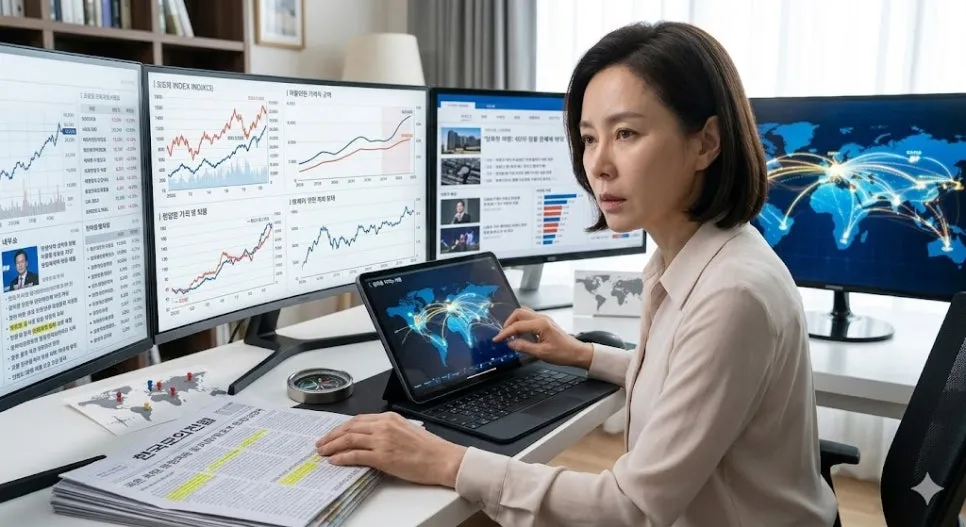 unnamed_(2).jpg?type=w966