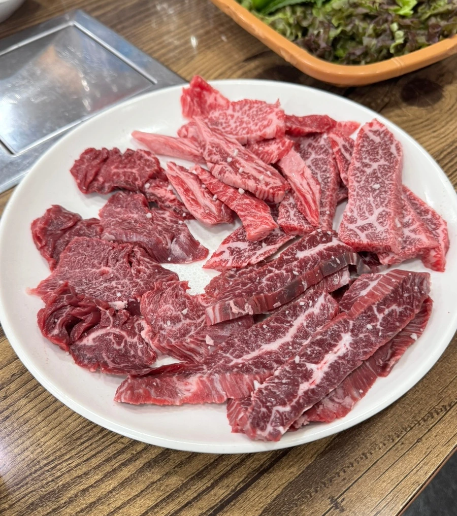 SE-61D7B7AF-E8C6-43A8-A919-41F211139D81.jpg?type=w1