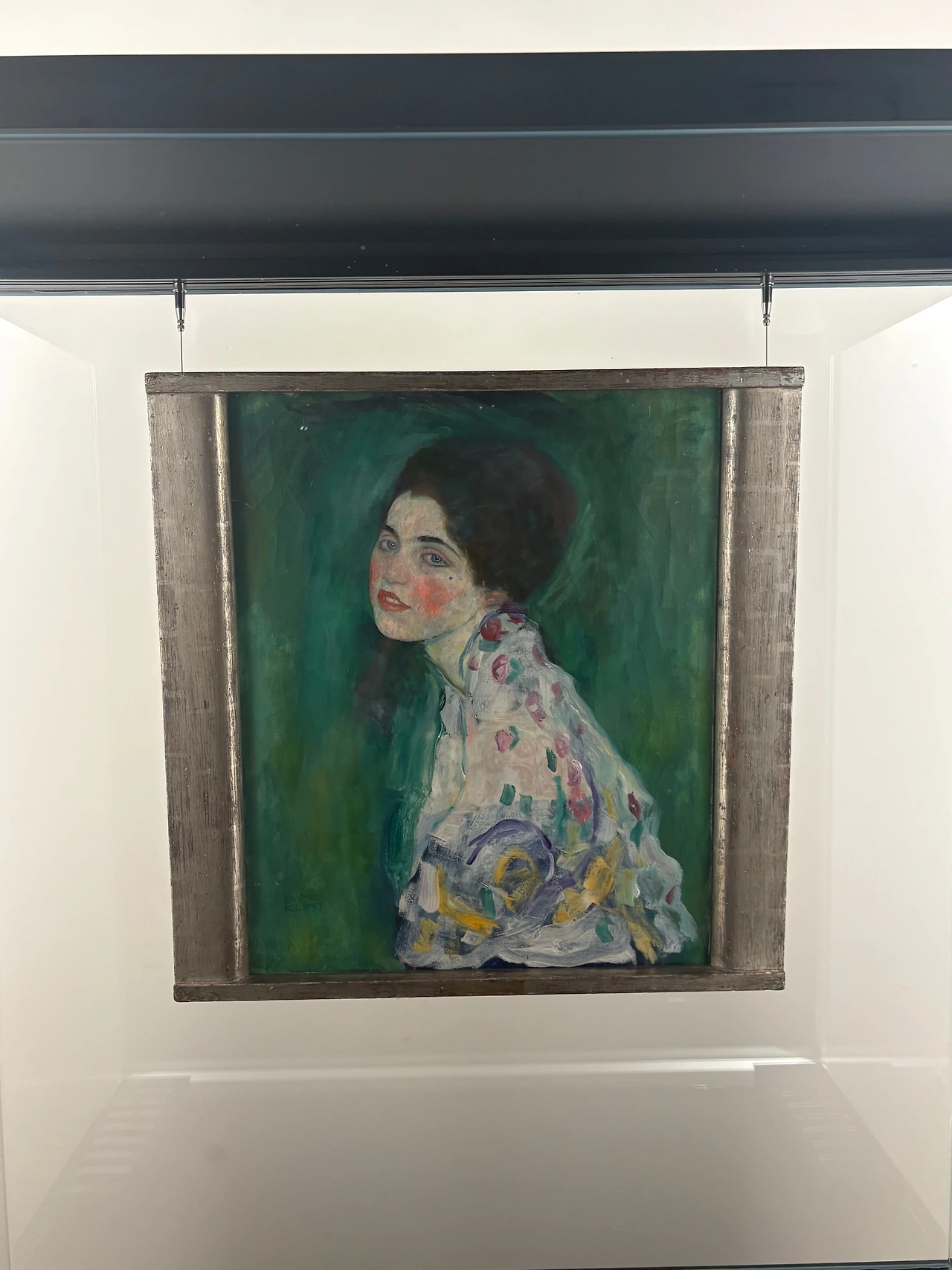 KakaoTalk_Photo_2026-01-30-20-57-26 002.jpeg