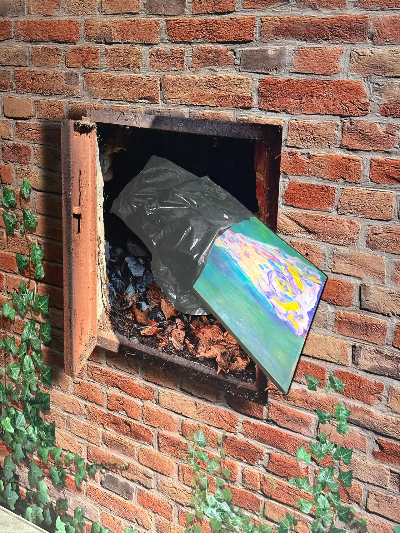 KakaoTalk_Photo_2026-01-30-20-57-29 009.jpeg