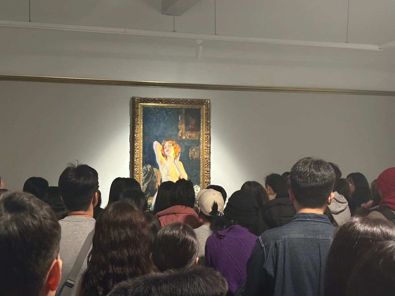 KakaoTalk_Photo_2026-01-30-20-57-27 005.jpeg