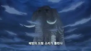 images?q=tbn:ANd9GcQNCbzL4TeyyEcQ8t4peInT5Qxkn5mA2Z7gXg&s