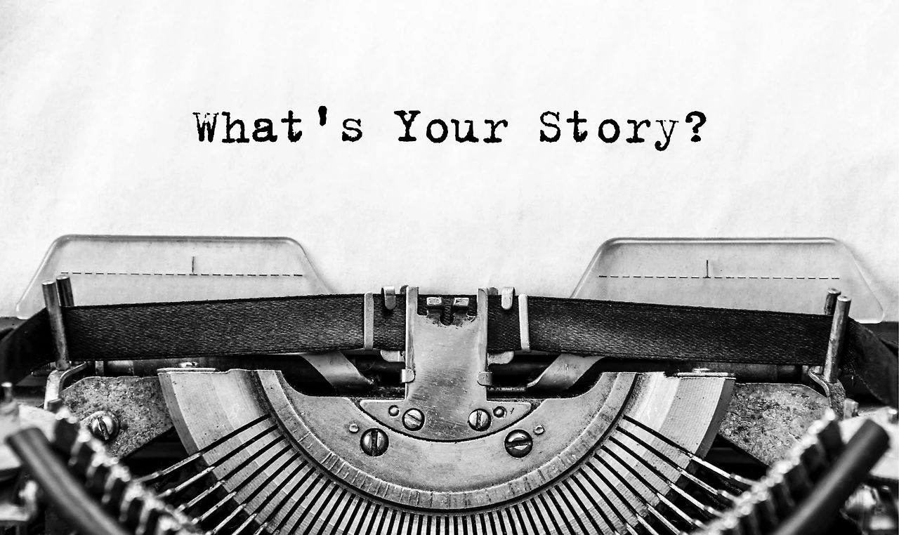 your story.jpeg