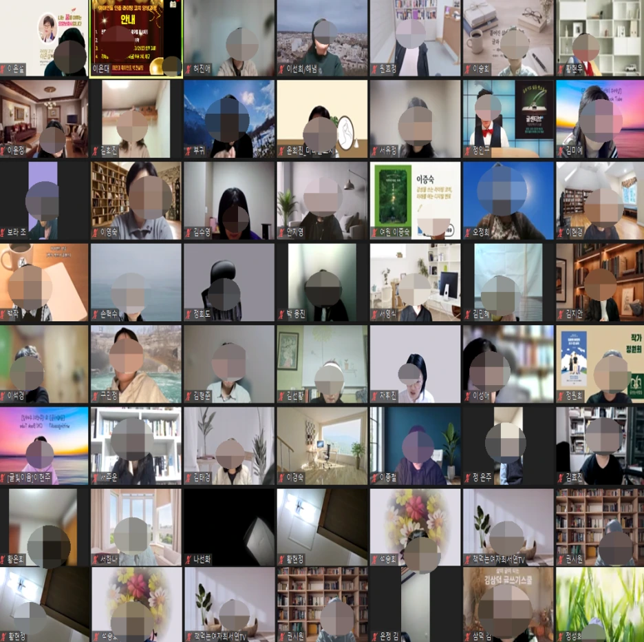 SE-b9a009d2-519e-46fa-93ac-2545d8815150.png?type=w1