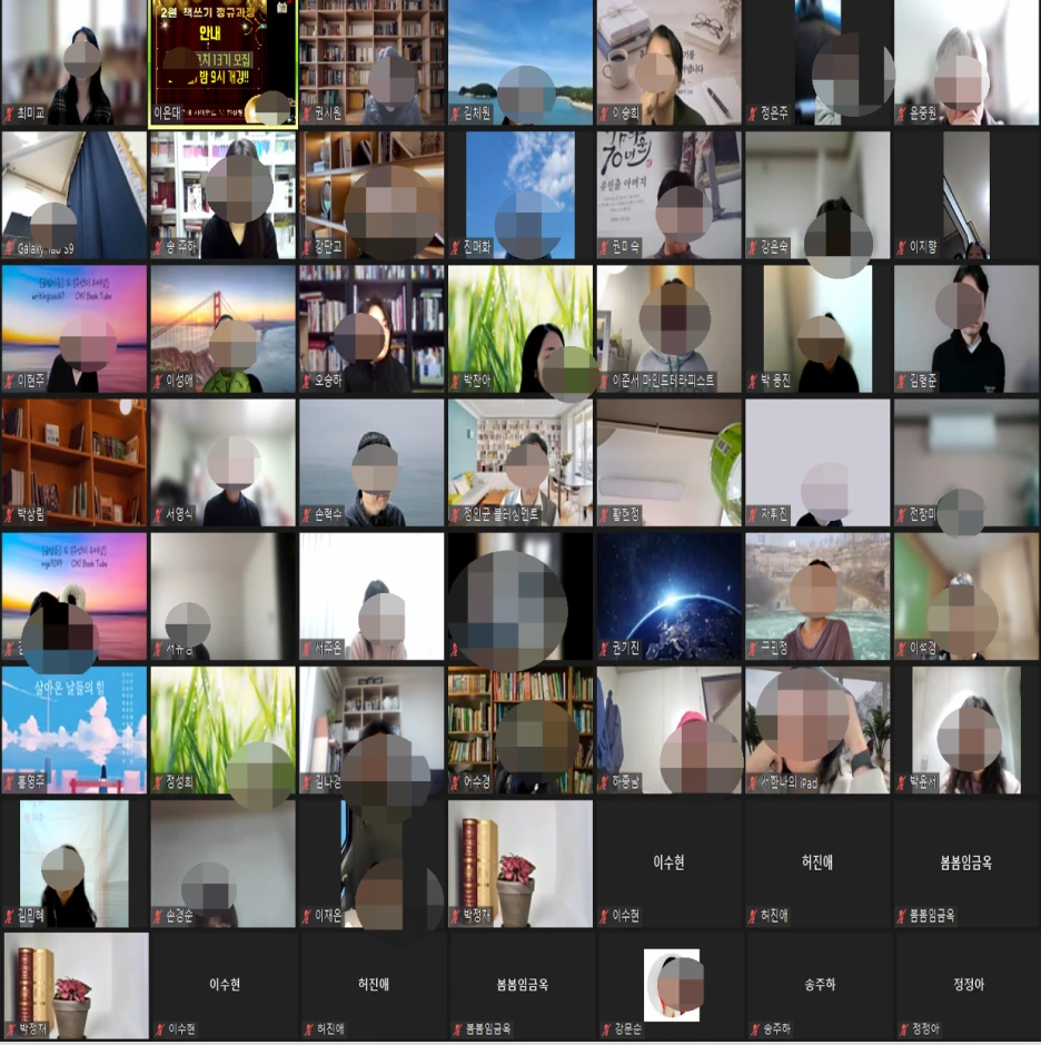 SE-8315007e-29a3-4a12-b4ac-df8797f9d8d2.png?type=w1