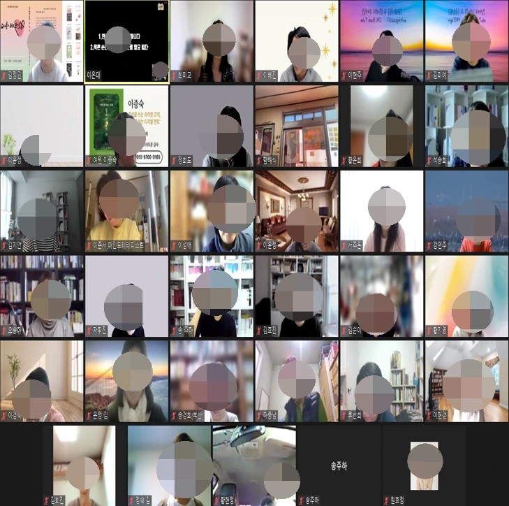 SE-80e2cba0-2077-443a-a960-d17ea10b1856.png?type=w1