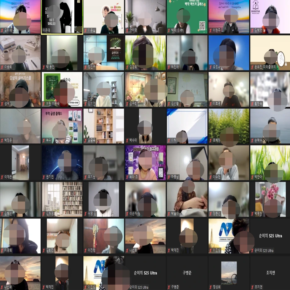 SE-76d76eb7-9de8-4cba-bcae-b763516afd35.png?type=w1