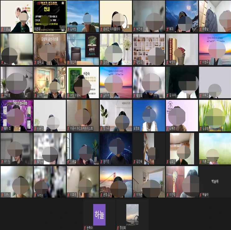 SE-5bc8b153-9607-4279-93fc-9b9d43072a17.png?type=w1