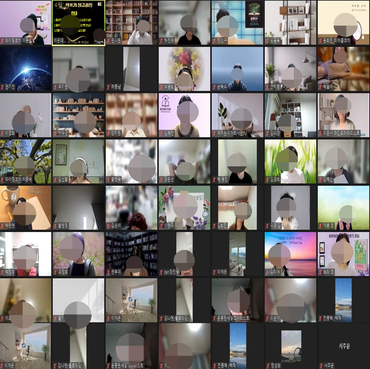 SE-4e2fbe9a-5745-432d-954e-c79a4993b22c.png?type=w1