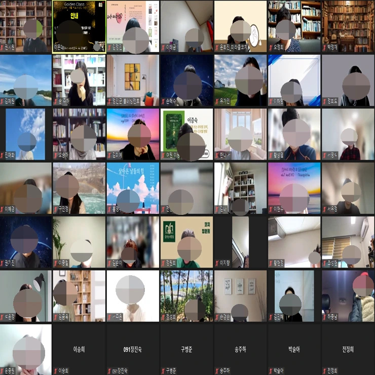 SE-9a094a28-8691-4ec2-aa60-d75f9f844b42.png?type=w1