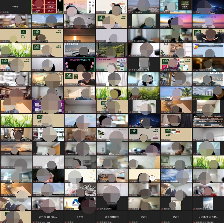 SE-4e0e842f-0621-46a0-84c2-34459c1ff7ca.png?type=w1