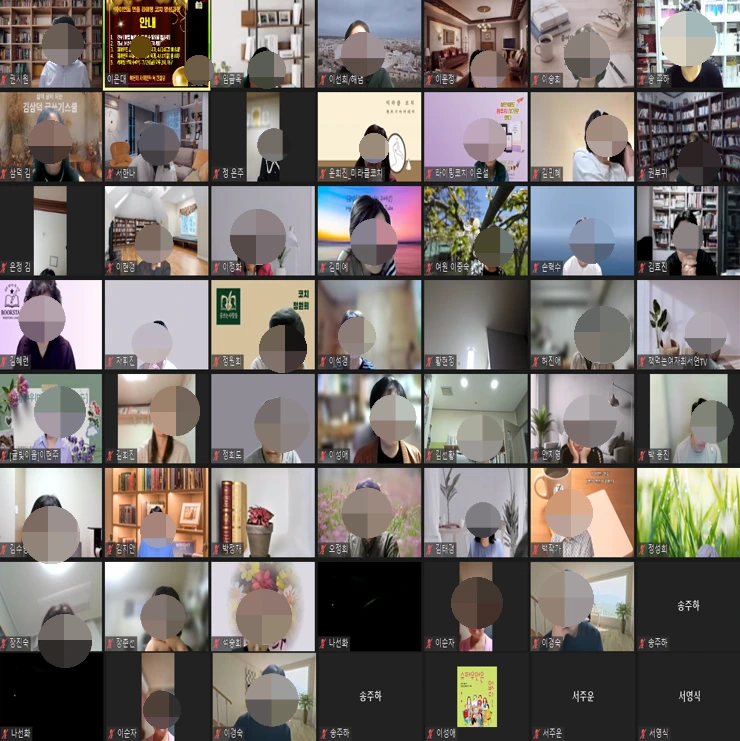 SE-76287cc4-6651-4a13-808c-d55b411c2b0a.png?type=w1