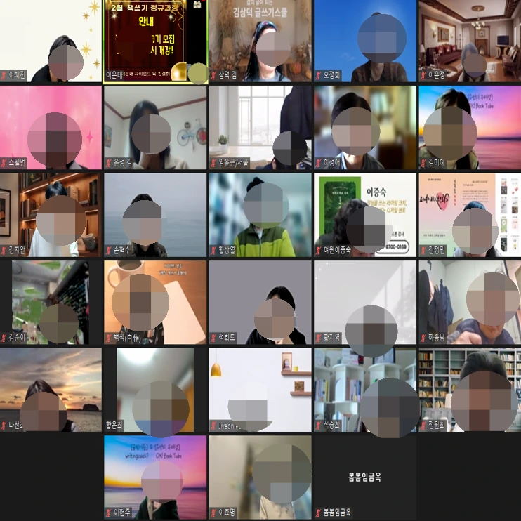 SE-24334f72-6e70-41e5-9f9f-3d0d78c1c35a.png?type=w1