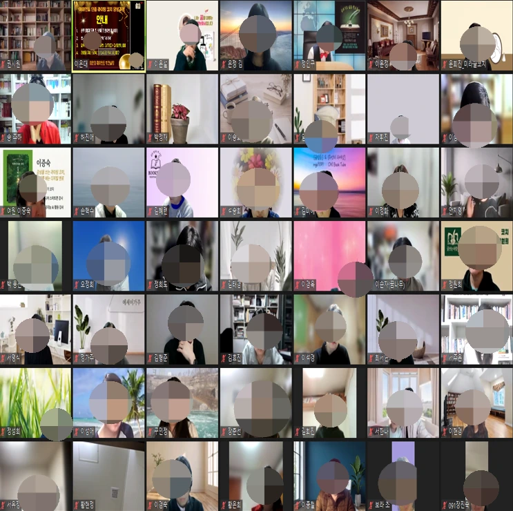 SE-df8b1f71-e39d-4ae4-a970-880cc57d1934.png?type=w1