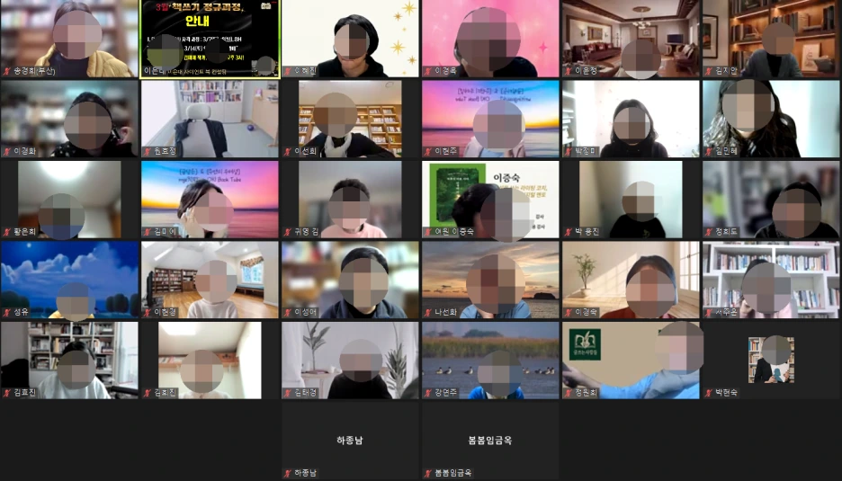 SE-883c9476-1c15-4088-8939-a3684d1bea54.png?type=w1