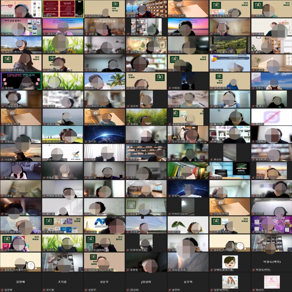 SE-d73422b9-60a3-45e5-8cb9-c790866d17b7.png?type=w1