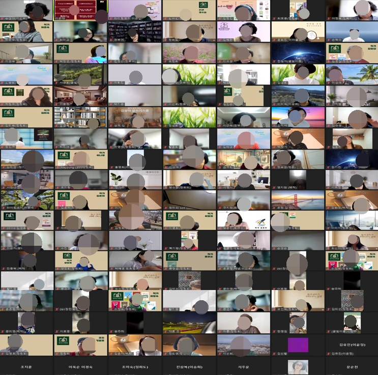 SE-2a877e3c-9810-4e79-83c6-4cfdba8706f7.png?type=w1