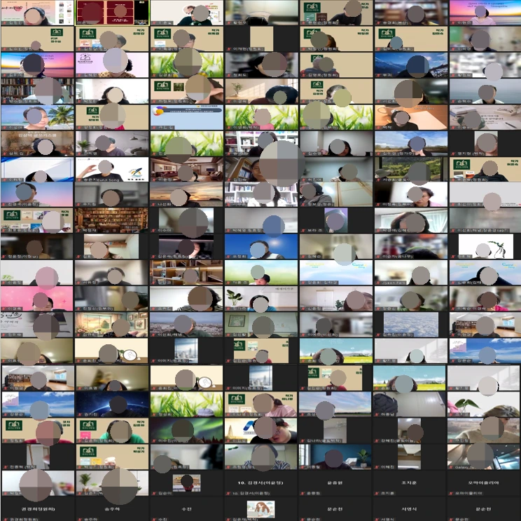 SE-b4723c21-7866-4d30-920a-483e2521932f.png?type=w1