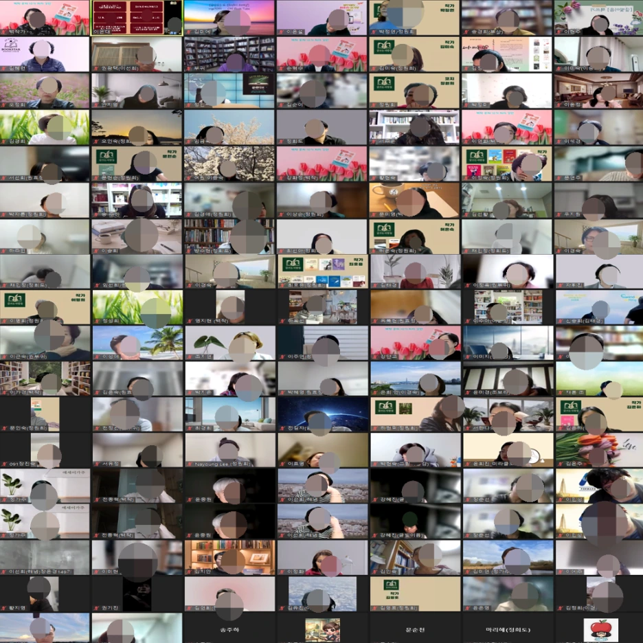 SE-8aa29225-6cde-4867-92eb-9e8c99798d9e.png?type=w1